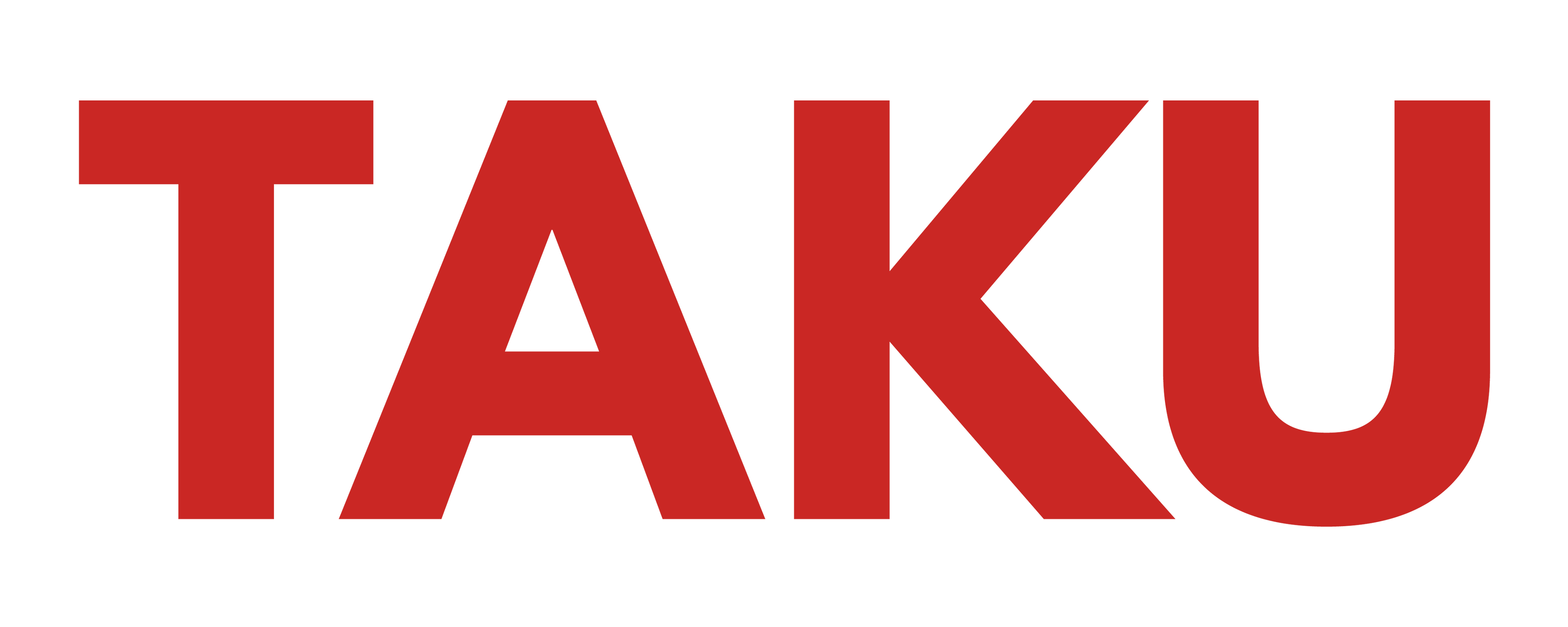 Taku